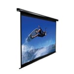 Elite Screens VMAX100UWH2 100