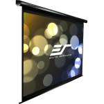 Elite Screens VMAX106UWX2 106