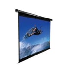 Elite Screens VMAX110XWH2 110