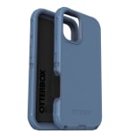 Otterbox Defender MagSafe iPhone 16+ (6.7