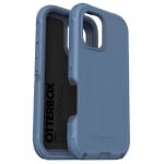 Otterbox Defender MagSafe iPhone 16 Pro (6.3