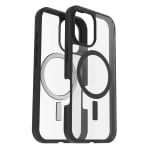 Otterbox React MagSafe iPhone 16 Pro (6.3