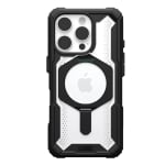 UAG Plasma XTE MagSafe iPhone 16PMax (6.9