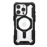 UAG Plasma XTE MagSafe iPhone 16 Pro (6.3