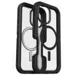 Otterbox Defender XT MagSafe iPhone 16 Pro (6.3