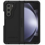 Otterbox Defender XT Samsung Galaxy Z Fold6 5G (7.6