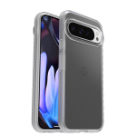 Otterbox React Google Pixel 9 Pro XL (6.8