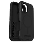 Otterbox Defender MagSafe iPhone 16 Pro Max (6.9