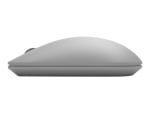 Microsoft Surface For Business Bluetooth Mouse Grey