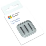 Microsoft Surface For Business Pen Tip Kit V2