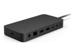 Microsoft Surface For Business Thunderbolt 4 Dock