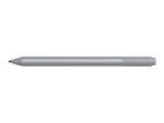 Microsoft Surface For Business Pen V4 Silver