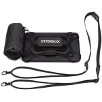 OtterBox Utility Series Latch Carrying Case with Accessory Bag for 10 to 13