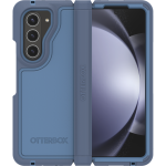 Otterbox Defender XT Samsung Galaxy Z Fold6 5G 7.6