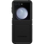 OtterBox Defender XT Samsung Galaxy Z Flip6 5G (6.7