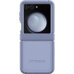 OtterBox Defender XT Samsung Galaxy Z Flip6 5G (6.7