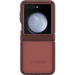 Otterbox Defender XT Samsung Galaxy Z Flip6 5G (6.7