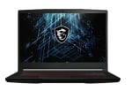 MSI Thin GF63 13UC 15.6