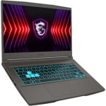 MSI Thin 15 B13UDX 15.6