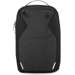 Stm Myth Pack 18L Laptop Backpack Fits Up To 16