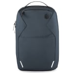 Stm Myth Pack 18L Laptop Backpack Fits Up To 16