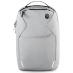 Stm Myth Pack 18L Laptop Backpack Fits Up To 16