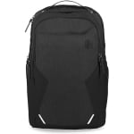 Stm Myth Pack 28L Laptop Backpack Fits Up To 16