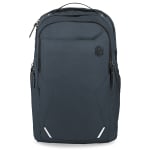 Stm Myth Pack 28L Laptop Backpack Fits Up To 16