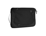 Stm Myth Laptop Sleeve Fits Up To 14