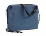 Stm Myth Laptop Sleeve Fits Up To 14