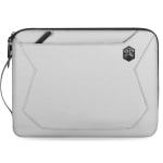 Stm Myth Laptop Sleeve Fits Up To 14