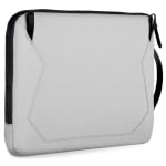 Stm Myth Laptop Sleeve Fits Up To 16