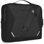 Stm Myth Brief Laptop Shoulderbag Fits Up To 14