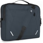 Stm Myth Brief Laptop Shoulderbag Fits Up To 14