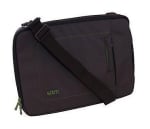 Stm Myth Brief Laptop Shoulderbag Fits Up To 16