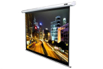 Elite Screens Spectrum ELECTRIC100V 100