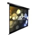 Elite Screens Spectrum ELECTRIC106X 106