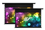 Elite Screens Spectrum ELECTRIC125HT 16:9 125