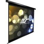 Elite Screens Spectrum ELECTRIC128X 128