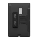 UAG Scout Case For Samsung Tab A9+ Black