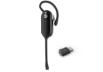 Yealink WH63 Portable Teams DECT Convertible Wireless Headset