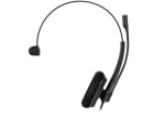 Yealink UH34 Lite Wideband Noise-Cancelling Mono USB Headset