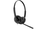 Yealink UH34 D UC Wideband Dual Noise Cancelling USB Headset