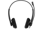 Yealink Professional Dual-earpiece USB Wired Headset