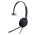 Yealink UH37 Mono Teams USB-C/A Wired Headset