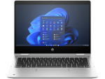 HP ProBook 435 x360 G10 13.3