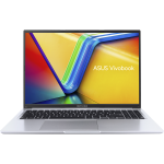 Asus X1605VA Vivobook 16 16