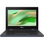 Asus CR1104C 11.6