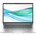 HP Probook 440 G11 14