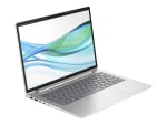 HP Probook 445 G11 14